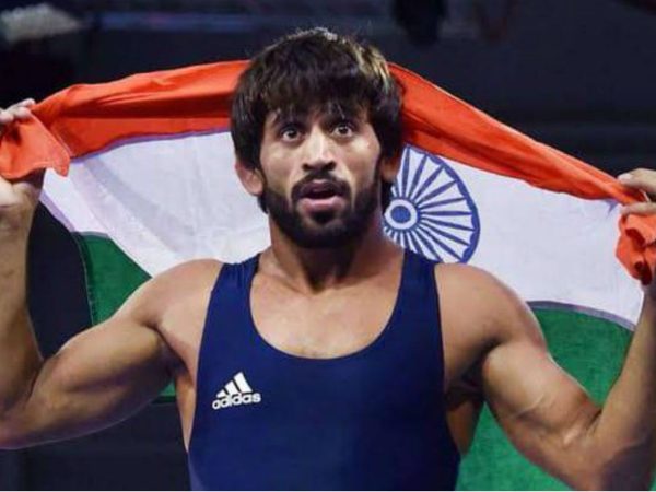 ಪ್ರಮುಖ ಕ್ರೀಡಾಪಟುಗಳು ಭಾಗಿ