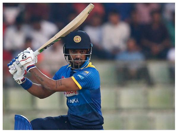 ವಿಶ್ವಕಪ್‌ನಿಂದಲೂ ದೂರ