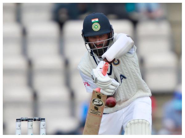 ಸ್ಟಾರ್ ಆಟಗಾರರ ನೀರಸ ಪ್ರದರ್ಶನ