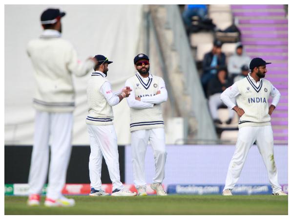 ಆಕಾಶ್ ಚೋಪ್ರ ನೀಡಿದ ಅಂಕಗಳ ವಿವರ