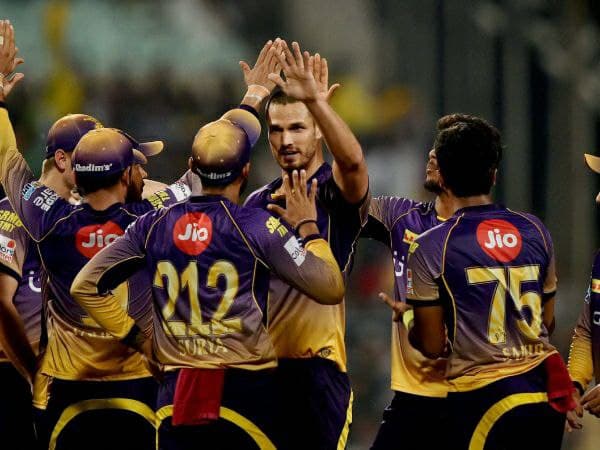 2. ನಾಥನ್ ಕೌಲ್ಟರ್ ನೈಲ್