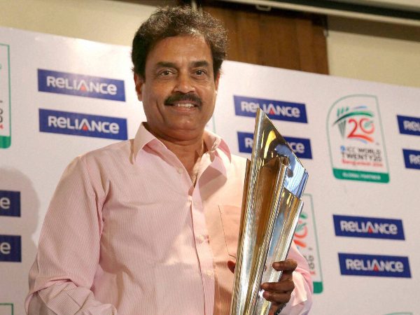 ನ್ಯೂಜಿಲೆಂಡ್‌ಗೆ ಪ್ಲಸ್ ಪಾಯಿಂಟ್