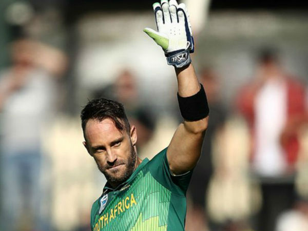 ಎರಡರಲ್ಲೂ ಸಮತೋಲನ ಮುಖ್ಯ