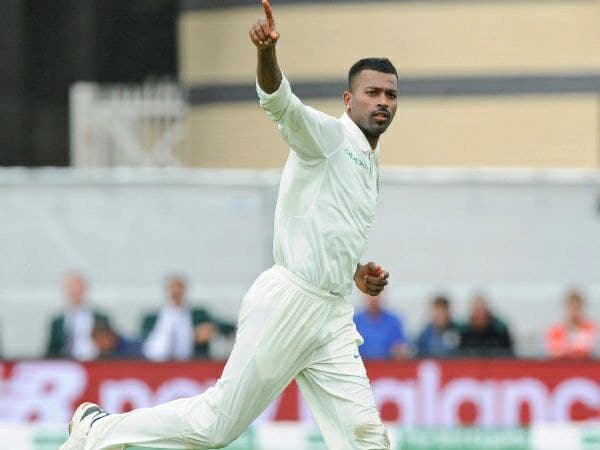 ಅವಕಾಶ ಸಿಗದಿರಲು ಪ್ರಮುಖ ಕಾರಣ 