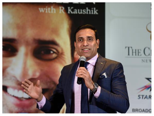 ಭಾರತ ಗೆಲ್ಲುವ ನೆಚ್ಚಿನ ತಂಡ