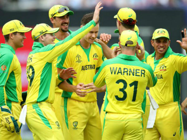 ವಿದೇಶಿ ಆಟಗಾರರು ಆಡ್ತಾರಾ?