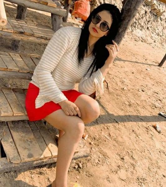 shami hasin jahan