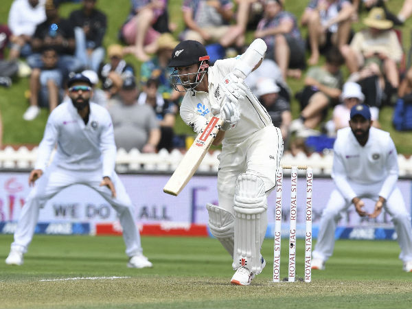 ಟೆಸ್ಟ್‌ ಚಾಂಪಿಯನ್‌ಶಿಪ್‌ಗೆ ಅನುಮಾನ