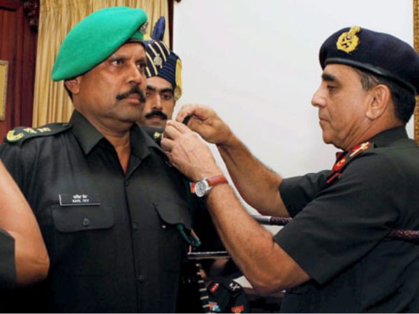 5. ಕಪಿಲ್ ದೇವ್