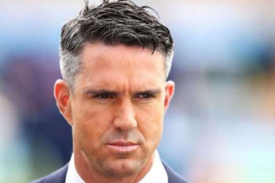 ವಿರಾಟ್‌ ಕೊಹ್ಲಿಗೆ ತನ್ನ ಖಾಸಗಿ ಬ್ಲಾಗ್‌ನಲ್ಲೂ ಮನವಿ ಮಾಡಿದ ಪೀಟರ್ಸನ್ 