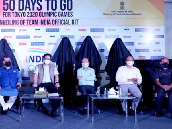 ದೇಶದ ಸಾಧನೆ ಬಗ್ಗೆ ಭರವಸೆಯಿದೆ