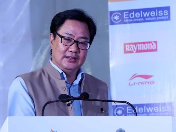 ಯಾವ ಯಾವ ತಂಡಗಳು ಸ್ಪರ್ಧಿಸಲಿವೆ?