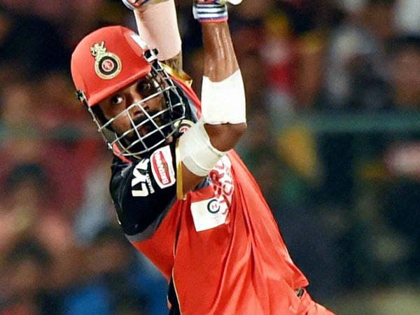 3. ಕೆಎಲ್ ರಾಹುಲ್ 