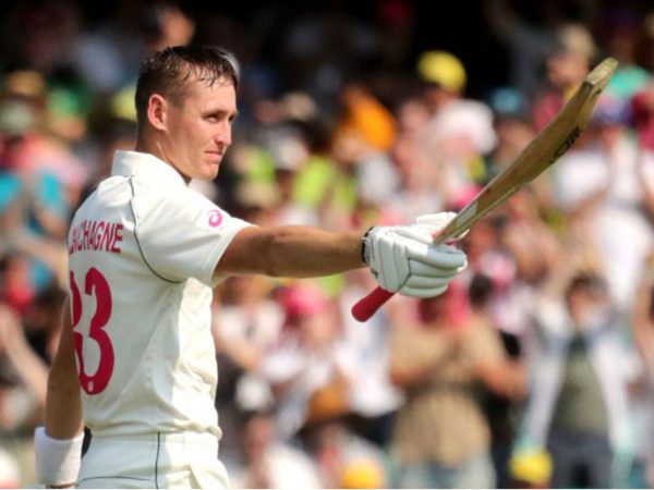 ಲ್ಯಬುಶೇನ್ ಮೀರಿಸೋಕ್ಕಾಗಲ್ಲ