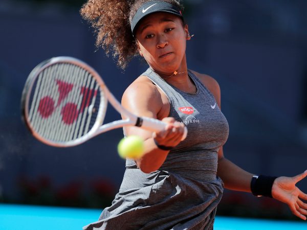 ಆಯೋಜಕರಿಂದ ಎಚ್ಚರಿಕೆ