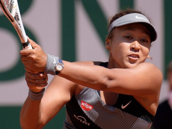 ವಿಚಾರವನ್ನು ಲಘುವಾಗಿ ತೆಗೆದುಕೊಳ್ಳಲಾರೆ