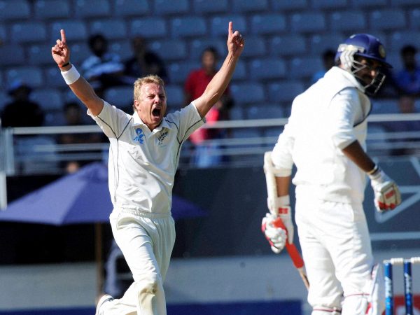 ಸುಧೀರ್ಘ ವರ್ಷಗಳ ಬಳಿಕ ಐಸಿಸಿ ಟ್ರೋಫಿ