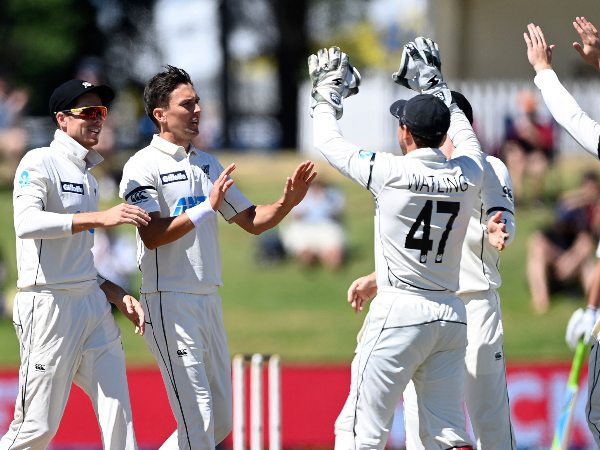 ಯಾವ ದಿನ ಎಷ್ಟು ಮಳೆ? 