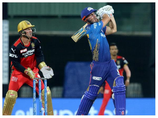 ಕ್ರಿಸ್ ಲಿನ್