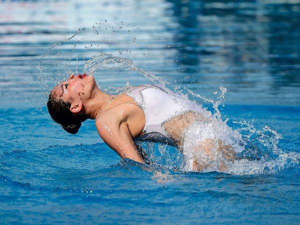 ಒಬ್ಬೊಬ್ಬರಿಗೆ ಎಷ್ಟು ಕಾಂಡೋಮ್‌ಗಳು?