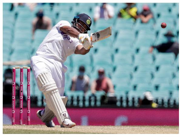 ಕೆಲವೇ ಗಂಟೆಗಳಲ್ಲಿ ಪಂದ್ಯದ ಗತಿ ಬದಲಾಯಿಸಬಲ್ಲ