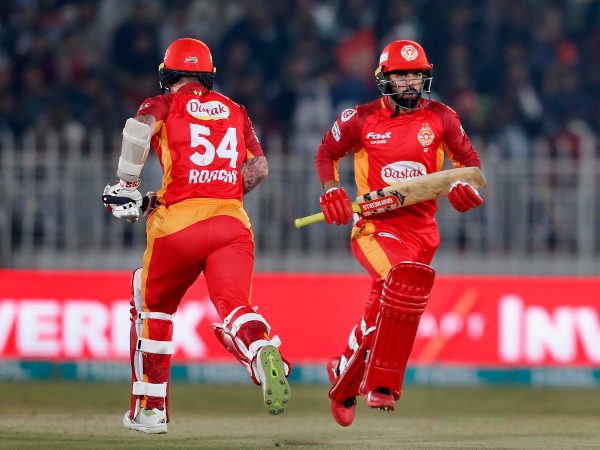 ಅನುಮತಿ ನೀಡಲು ಪತ್ರ