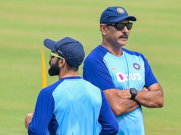 ಭಾರತ ತಂಡದ ತಂತ್ರವೇನು?