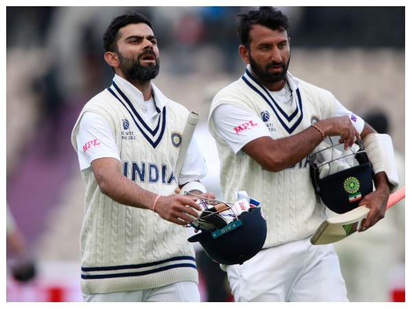 ಯಾಕೆ ಮೀಸಲು ದಿನ?