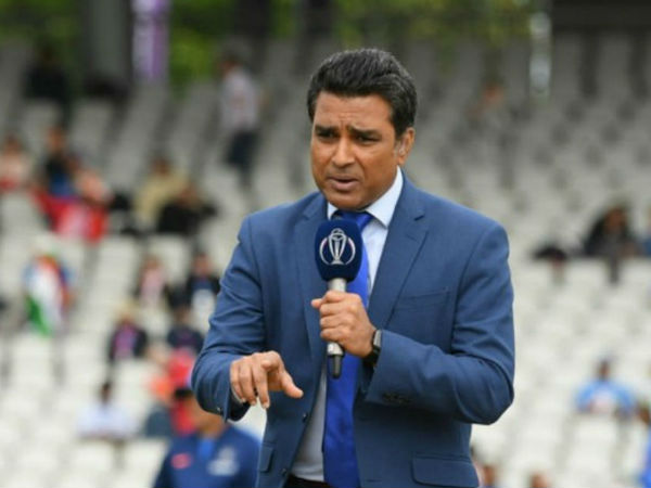 ಬ್ಯಾಟಿಂಗ್‌ ಕಷ್ಟ ಅನ್ನಿಸಬಹುದು