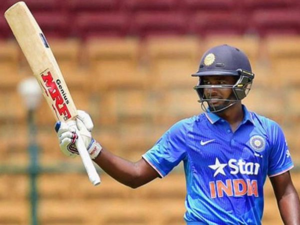 ವಿಕೆಟ್‌ ಕೀಪರ್‌ಗಳು