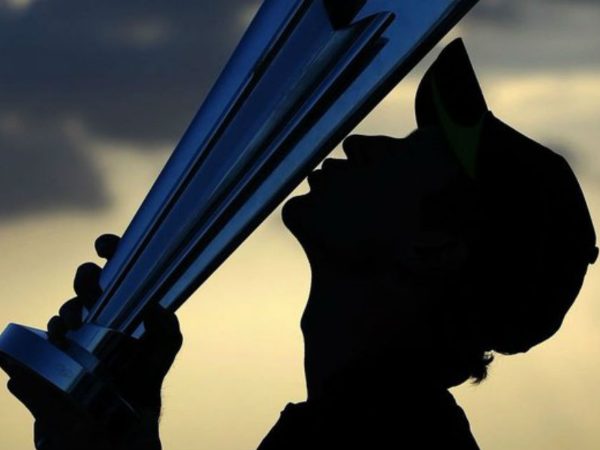 'ಅತೀವ ಬೇಸರವಾಗುತ್ತಿದೆ'