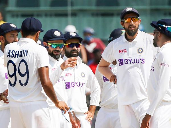 ಸಂಕ್ಷಿಪ್ತ ಸ್ಕೋರ್‌