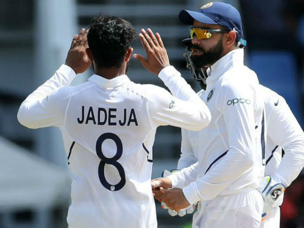 ಸುಗೀರ್ಘ ಪ್ರವಾಸ ಸರಣಿ