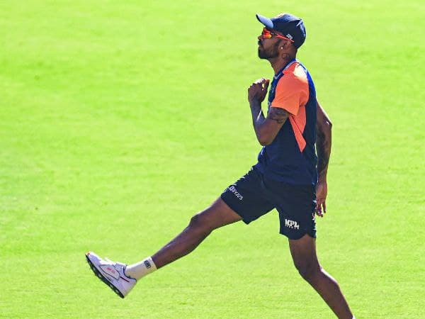 ಇಂಗ್ಲೆಂಡ್ ಟೆಸ್ಟ್‌ನಲ್ಲಿಯೂ ತಂಡದಲ್ಲಿ ಸ್ಥಾನ ಸಿಕ್ಕಿರಲಿಲ್ಲ 