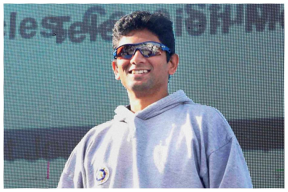 Ishant is considered number 3 even after playing 100 Tests Venkatesh Prasad expressed surprise Ishant is considered number 3 even after playing 100 Tests Venkatesh Prasad expressed surprise