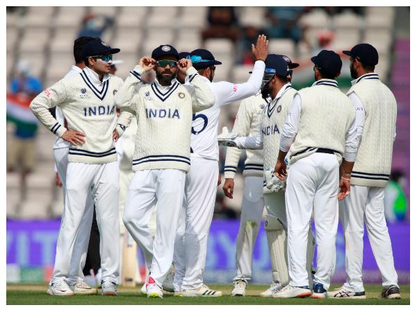 ಸೀಮಿತ ಓವರ್‌ಗಳ ತಂಡ ಬಲಿಷ್ಟವಾಗಿದೆ