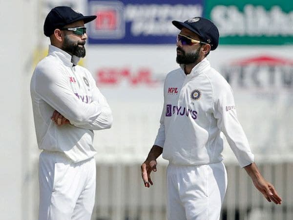 ಈ ಸಮಸ್ಯೆ ಈಗಿನದ್ದಲ್ಲ, ಅಂಡರ್ 19ನಿಂದಲೂ ಇದೆ