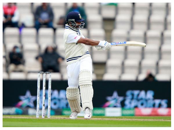 ದಕ್ಷಿಣ ಆಫ್ರಿಕಾ ಪ್ರವಾಸದಲ್ಲಿ ಟೀಮ್ ಇಂಡಿಯಾ 2021/22