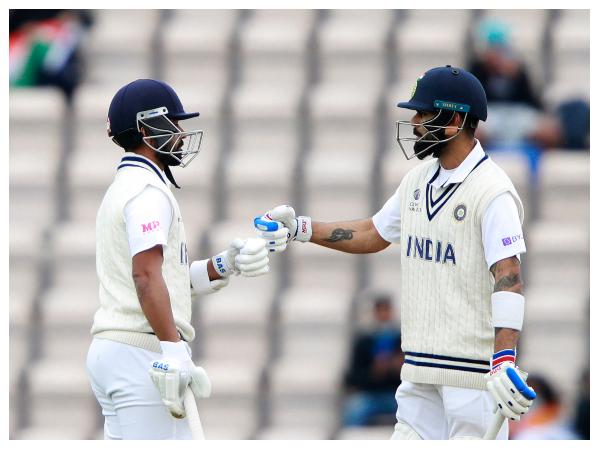 ಶ್ರೀಲಂಕಾ ತಂಡದ ಭಾರತ ಪ್ರವಾಸ