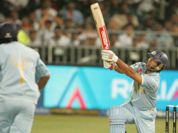 ಟೂರ್ನಿಯಿಂದ ಹೊರಗುಳಿಯುವ ಆಲೋಚನೆ