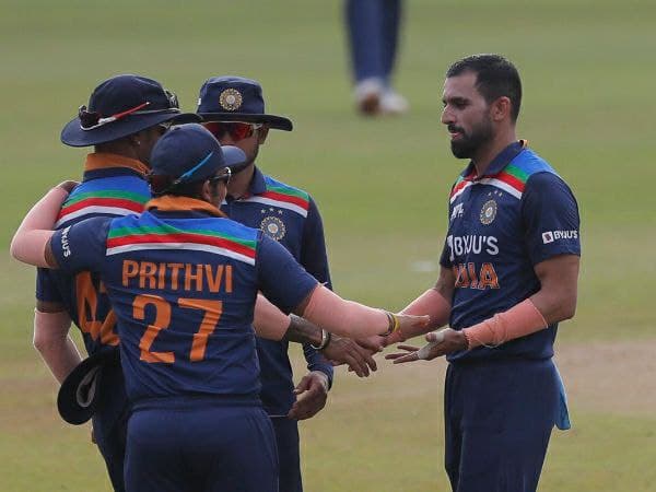 ಸರಣಿಯಿಂದ ಹೊರಗುಳಿಯುವ 9 ಆಟಗಾರರು ಯಾರು?