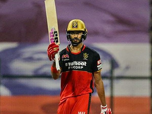 2000 ನಂತರ ಜನಿಸಿದವರ ಪೈಕಿ ಟೀಮ್ ಇಂಡಿಯಾಗೆ ಕಾಲಿಟ್ಟ ಮೊದಲ ಆಟಗಾರ 