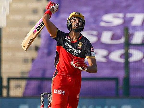 ಎರಡೂ ಟಿ ಟ್ವೆಂಟಿಯಲ್ಲೂ ಹೇಳಿಕೊಳ್ಳುವಂತಹ ಪ್ರದರ್ಶನವನ್ನೇನೂ ನೀಡಲಿಲ್ಲ 