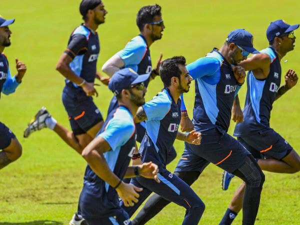 ತಂಡಕ್ಕೆ ಬ್ಯಾಟಿಂಗ್ ಸಮಸ್ಯೆ ಕಾಡಬಹುದು 