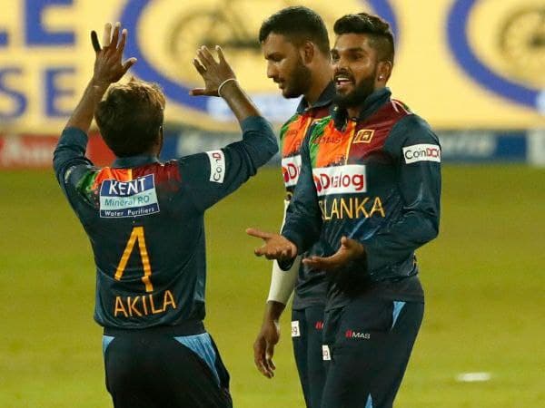 ಸರಣಿ ಕೈಚೆಲ್ಲಿದ ಭಾರತ 