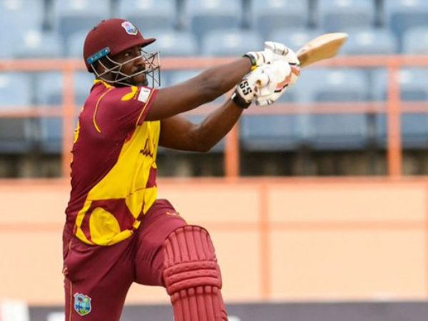 ಯಾರ್ಕರ್‌ಗಳ ಎಸೆದ ಸ್ಟಾರ್ಕ್