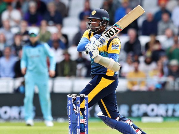 ಅಂತಾರಾಷ್ಟ್ರೀಯ ನಿವೃತ್ತಿಗಾಗಿ ಪತ್ರ