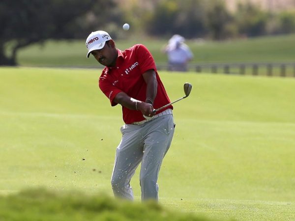 ಭಾರತದ ತಂಡದ ಬಗ್ಗೆ ಮಾಹಿತಿ