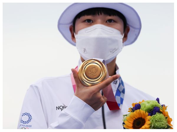 ಫೈನಲ್‌ನಲ್ಲಿ ರೋಚಕ ಹಣಾಹಣಿ