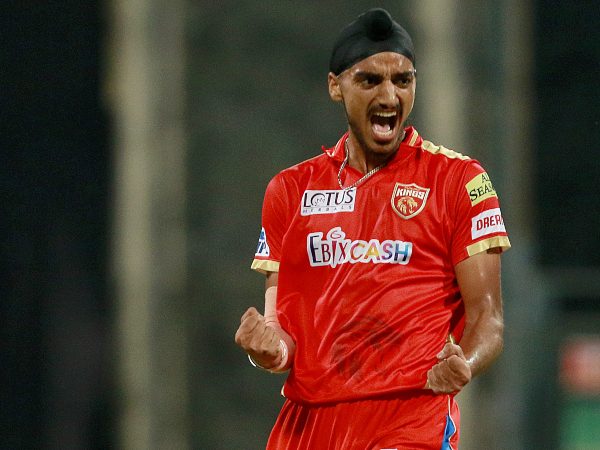 ಹೊಸ ಆಟಗಾರರು ಸೇರ್ಪಡೆ